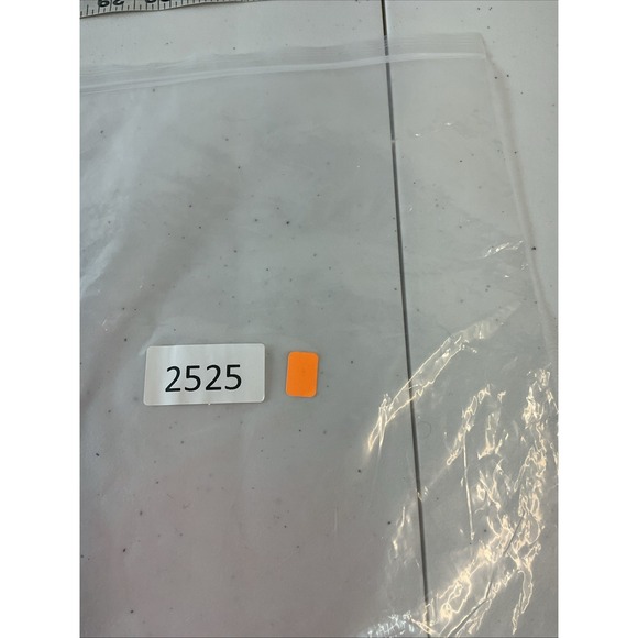 Johnny Was Calme Red coral 100% Linen Ruffle Tiered mid sun Dress Size XL - Picture 10 of 10